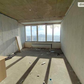 Продаж 2к Квартира Пішонівська вулиця