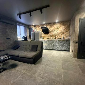 Старокостянтинівське шосе, 2к