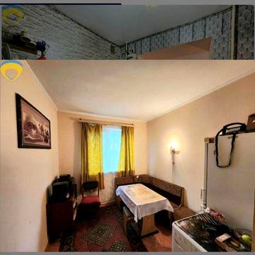 Оренда 4 к 85 кв квадратов  на на Лузановке сортировочная