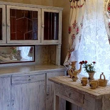 Продається будиночок мрії