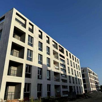 Продаж 1-кім. квартири у ЖК На Спортивній