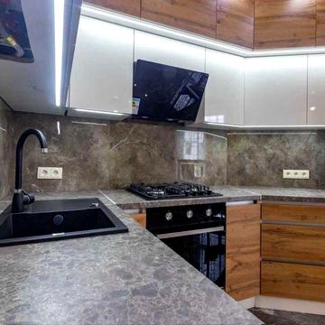 Продаж 1кім.квартири новобудова Грінвіль вул.Замарстинівська ЖК Грінвіль Парк