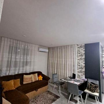 Оренда будинку в с. Барашівка