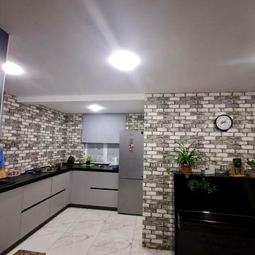 Оренда будинку в с. Барашівка