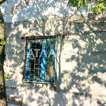 Дача от строителей в Мариновке/Межлиманье