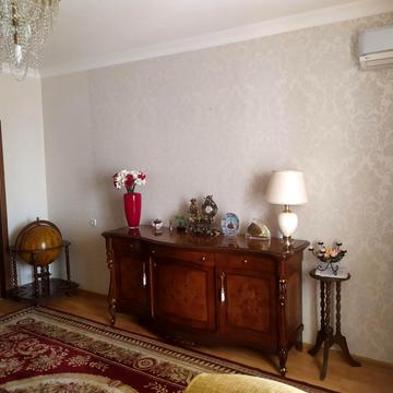 Сергіївська вул., 3б