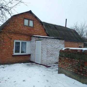 Філіпова вул.