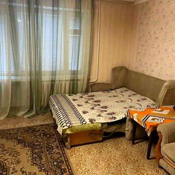 сдаю двухкомнатную квартиру