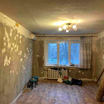 Продам 2х квартиру Тополь 1 чешка