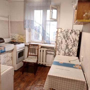 Верховної Ради бульв., 17