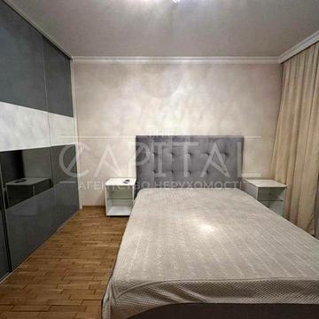 Оренда / Квартира / вул. Юрія Іллєнка, Лукянівка, Київ