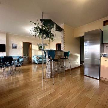 Оренда квартири 2-кімн з ремонтом, Ст.М Житомирська