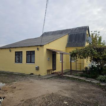 Олени Дубинчук вул. (Леніна)