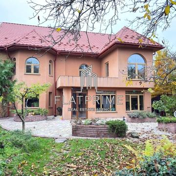 Константина Арефьева, 41