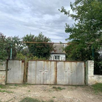 Продажа дома (мала корениха)