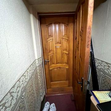 Продаж квартири в центрі