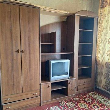 Продам уютную гостинку с балконом! м. Масельского, ХТЗ, Без комиссии‼️