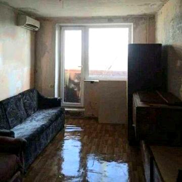 13m 1 квартира метро Индустриальная єВідновлення