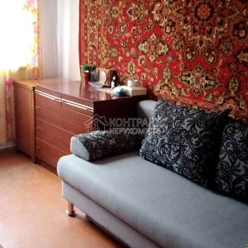 Гвардійців-Широнінців вул., 54