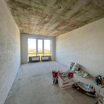 Shev-05 Топ квартира ЖК Скай Сити