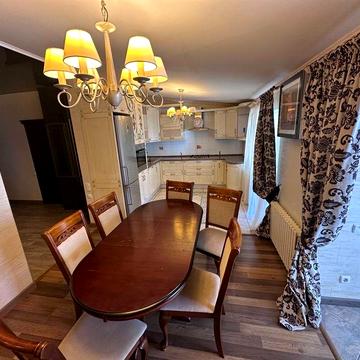 Срочно! Продам двухкомнатную квартиру в Черноморске ЖК АББО