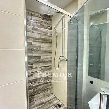 Сдам долгосрочно Одесса Кадорр Аркадия