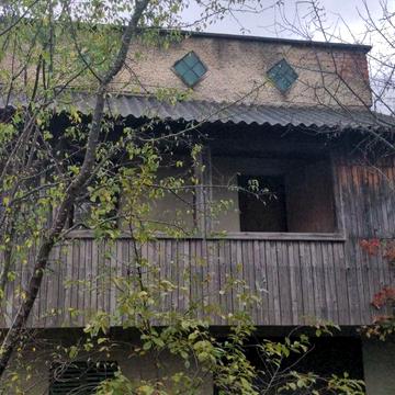 Братківці, Івано-Франківський, Івано-Франківська область 15000.0 USD