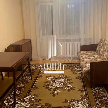 Святослава Хороброго вул., 8