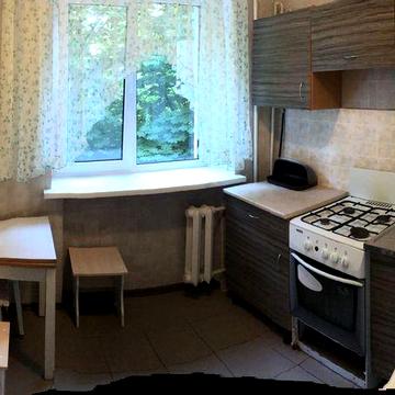 Сдам на Парковой,  2-комнатную