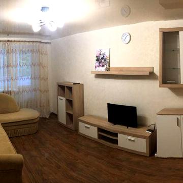 Сдам на Парковой 2 комнатную