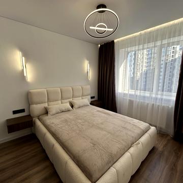 Княгинин вул., 44