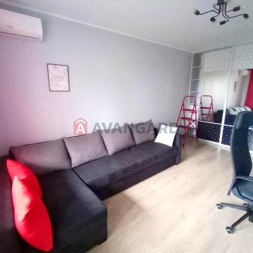 Харківське шосе, 146