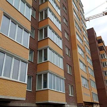 Продаж 3к квартири в новобудові Дубово SL ЖК Корона Дубово