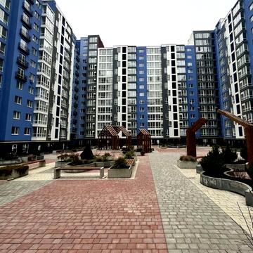 Княгинин вул., 16