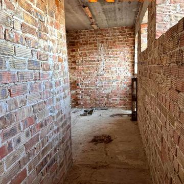 Калуське шосе