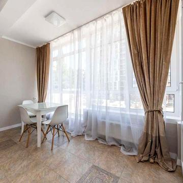 ЖК Львівський квартал Глибочицька 13
без комісії для покупця ЖК Львівський квартал