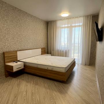 Жаботинського вул. (Пролетарская улица), 56а