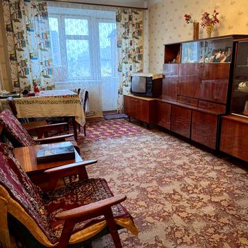 Вацківський пров., 3