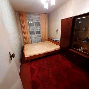 Павла Тичини просп., 28