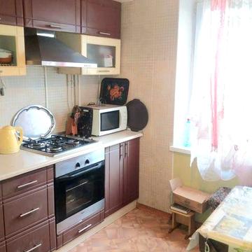 Здам 1к кв, Бажана, метро Вирлиця пішки!