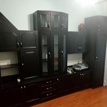 Довгострокова оренда 2к Квартира Павла Корнелюка (Станіславського) вулиця