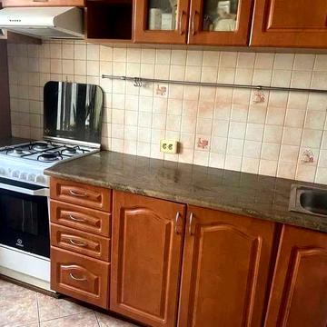 Продам 1 комн кв Одесская "Класс" 3/9 чешка в хорошем ж/сост