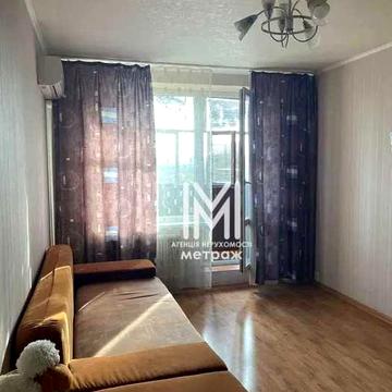 Продам 2к квартиру на Салтівці Сертифікат(83932)