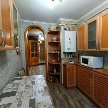 ТОП локація: Вал, Рєчпорт, Десна. Затишний будинок для життя.