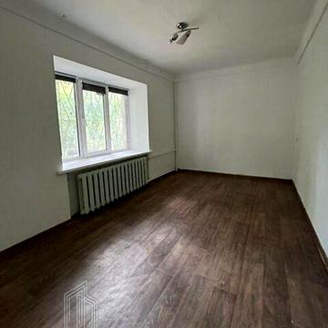 Лесі Українки бульв., 14