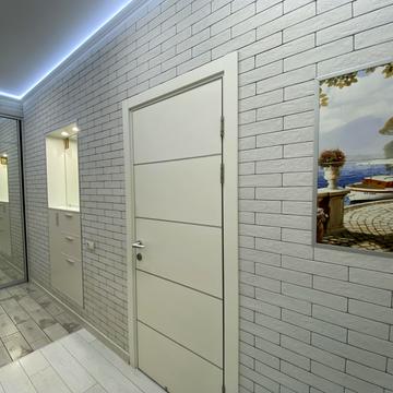 Володимира Моссаковського вул. (Клари Цеткін), 7