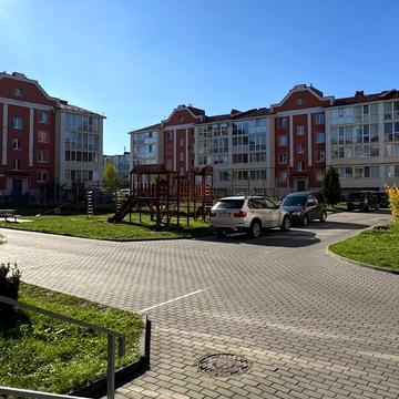 Кулика і Гудачека вул. (Макарова), 24а