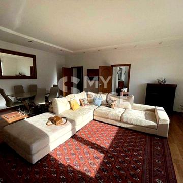 БЕЗ% Оренда 3-к 110 м2  Ярославів Вал 15а Франка Гончара Золоті Ворота