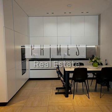 Оренда 3к квартири, ЖК Новопечерські Липки, вул. Андрія Верхогляда, 20