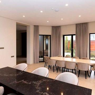 Здача будинку в довгострокову оренду біля моря в м. Одеса